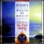 Buy World Of Music