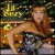 Purchase The Greatest Hits Mp3