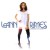 Buy LeAnn Rimes 