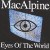 Purchase Eyes Of The World Mp3