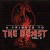 Purchase A Tribute To The Beast Vol.2: Tribute To Iron Maiden Mp3