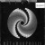 Buy Metamorphosis