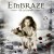 Purchase The Last Embrace Mp3