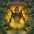 Purchase Structures Of Death Mp3