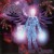 Purchase Elemental Changes Mp3