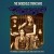 Purchase The Incredible String Band (Vinyl) Mp3