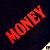Buy Money (EP)