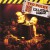Purchase Collateral Damage Mp3