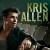 Purchase Kris Allen Mp3