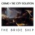 Purchase The Bride Ship Mp3