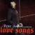 Purchase Unconditional Love Songs Mp3