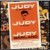 Purchase Judy At Carnegie Hall CD1 Mp3