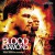 Purchase Blood Diamond Mp3