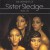 Buy The Very Best Of Sister Sledge 1973-1993