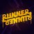 Purchase Runner Runner Mp3