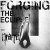 Purchase Forging The Eclipse Mp3