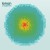 Purchase Cryosphere Mp3