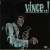Purchase Vince..! (Vinyl) Mp3