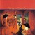 Purchase Union Cafe Mp3