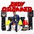Purchase Andy Grammer Mp3