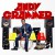 Buy Andy Grammer