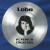 Buy Lobo Platinum Collection