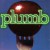 Buy Plumb