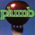 Purchase Plumb Mp3