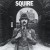 Buy Squire (Remastered 2001)