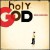 Buy Holy God