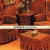 Purchase The Make Yourself At Home (EP) Mp3