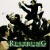 Buy Restrung: A Tribute to The Film The Matrix