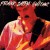 Buy Guitar CD2