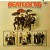 Buy Beatles '65 (Us)