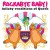 Purchase Rockabye Baby! Lullaby Renditions of Queen Mp3