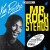 Buy Mr Rock Steady (Vinyl)