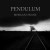 Buy Pendulum