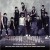 Purchase Super Show 3 (Live) CD2 Mp3