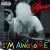 Buy I'm Awesome (CDS)