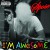 Buy I'm Awesome (CDS)