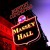 Buy Massey Hall