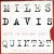 Purchase Miles Davis Quintet Live In Europe 1967 - The Bootleg Series Vol. 1 Mp3