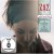 Purchase Zaz (Limited Special Edition) Mp3