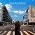 Purchase Solipsistic Mp3