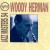 Buy Woody Herman: Verve Jazz Masters 54