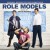 Purchase Role Models Mp3