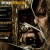 Purchase Nothing To Lose Mp3