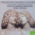 Buy Prokofiev: Romeo & Juliet CD1