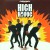 Buy High Havoc