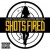 Purchase Shots Fired (Feat. Chris Brown) (CDS) Mp3